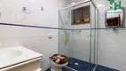 Foto 21 de Sobrado com 4 Quartos à venda, 400m² em Bacacheri, Curitiba