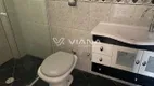 Foto 19 de Apartamento com 2 Quartos à venda, 69m² em Santa Maria, São Caetano do Sul