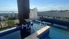 Foto 2 de Cobertura com 4 Quartos à venda, 624m² em Tristeza, Porto Alegre