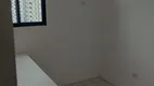 Foto 10 de Apartamento com 2 Quartos à venda, 68m² em Rosarinho, Recife