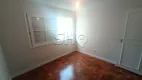 Foto 33 de Apartamento com 3 Quartos à venda, 130m² em Jardim Paulista, São Paulo