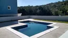 Foto 42 de Casa de Condomínio com 4 Quartos à venda, 322m² em Altos de Sao Roque, São Roque