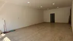 Foto 11 de Ponto Comercial com 1 Quarto para alugar, 150m² em Centro, Belford Roxo