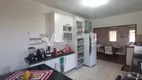 Foto 9 de Sobrado com 3 Quartos à venda, 296m² em Jardim Leonor, Campinas