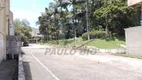 Foto 7 de Galpão/Depósito/Armazém para alugar, 8000m² em Piraporinha, Diadema