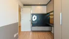 Foto 39 de Apartamento com 3 Quartos para alugar, 107m² em Água Verde, Curitiba