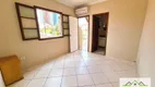 Foto 11 de Casa com 3 Quartos à venda, 100m² em Vila Morse, São Paulo