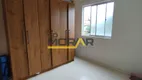 Foto 11 de Apartamento com 2 Quartos à venda, 52m² em São Bernardo, Belo Horizonte