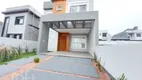 Foto 17 de Casa com 3 Quartos à venda, 127m² em Loteamento Jardim Timbauva, Gravataí