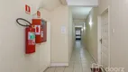 Foto 14 de Apartamento com 1 Quarto à venda, 51m² em Auxiliadora, Porto Alegre