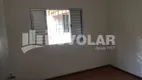 Foto 4 de Casa com 3 Quartos à venda, 197m² em Vila Romero, São Paulo