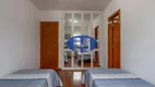 Foto 22 de Apartamento com 4 Quartos à venda, 170m² em Vila Paris, Belo Horizonte
