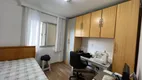 Foto 24 de Apartamento com 2 Quartos à venda, 65m² em Mandaqui, São Paulo