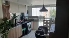 Foto 17 de Apartamento com 2 Quartos à venda, 57m² em Panamby, São Paulo