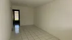 Foto 4 de Casa com 2 Quartos à venda, 200m² em Cidade Alta, Caruaru