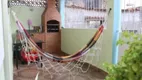 Foto 11 de Casa com 4 Quartos à venda, 79m² em Cascadura, Rio de Janeiro