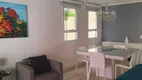 Foto 30 de Casa com 4 Quartos à venda, 200m² em Parque Taquaral, Campinas