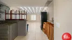 Foto 38 de Apartamento com 3 Quartos para alugar, 65m² em Brás, São Paulo