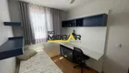 Foto 18 de Apartamento com 3 Quartos à venda, 70m² em Nossa Senhora da Conceição, Contagem