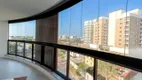 Foto 4 de Apartamento com 3 Quartos à venda, 136m² em Enseada Azul, Guarapari