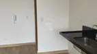 Foto 5 de Apartamento com 3 Quartos à venda, 86m² em Recanto IV Centenário, Jundiaí