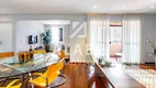 Foto 5 de Apartamento com 2 Quartos à venda, 85m² em Vila Mascote, São Paulo