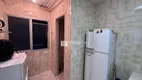 Foto 12 de Apartamento com 1 Quarto à venda, 47m² em Centro, Campinas