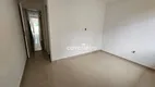 Foto 4 de Casa com 2 Quartos à venda, 65m² em São José de Imbassai, Maricá