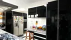 Foto 7 de Apartamento com 3 Quartos à venda, 154m² em Campo Belo, São Paulo