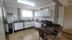 Foto 20 de Apartamento com 1 Quarto à venda, 89m² em Móoca, São Paulo