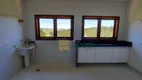 Foto 28 de Casa de Condomínio com 4 Quartos à venda, 500m² em Zona Rural, Paraibuna