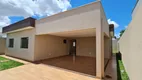 Foto 15 de Casa com 3 Quartos à venda, 300m² em , Brasília