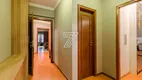 Foto 20 de Apartamento com 3 Quartos à venda, 149m² em Cristo Rei, Curitiba