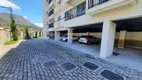 Foto 20 de Apartamento com 2 Quartos para alugar, 70m² em Jardim Cascata, Teresópolis