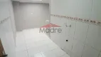 Foto 11 de Casa com 2 Quartos à venda, 72m² em Sitio Cercado, Curitiba