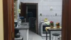 Foto 30 de Casa com 2 Quartos à venda, 125m² em Jardim Helena, Ribeirão Preto