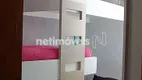 Foto 15 de Cobertura com 2 Quartos à venda, 83m² em Castelo, Belo Horizonte