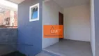 Foto 6 de Casa com 3 Quartos à venda, 180m² em Engenho do Mato, Niterói