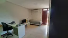 Foto 19 de Casa com 4 Quartos à venda, 396m² em Sapiranga, Fortaleza