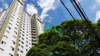 Foto 18 de Apartamento com 2 Quartos à venda, 74m² em Campo Belo, São Paulo