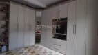 Foto 29 de Casa com 5 Quartos à venda, 263m² em Liberdade, Criciúma