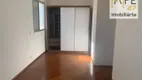 Foto 9 de Apartamento com 2 Quartos à venda, 58m² em Parque Mandaqui, São Paulo