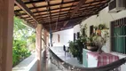 Foto 22 de Casa com 3 Quartos à venda, 320m² em Barra do Itariri, Conde
