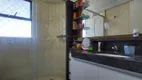 Foto 6 de Apartamento com 4 Quartos à venda, 201m² em Casa Forte, Recife