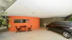 Foto 22 de Casa com 3 Quartos à venda, 367m² em Brooklin, São Paulo