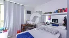 Foto 5 de Apartamento com 2 Quartos à venda, 87m² em Ingá, Niterói