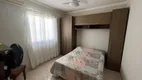 Foto 15 de Casa com 3 Quartos à venda, 120m² em Morada do Sol, Vila Velha