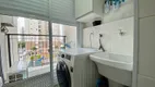 Foto 11 de Apartamento com 3 Quartos à venda, 85m² em Parque Campolim, Sorocaba