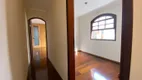 Foto 8 de Sobrado com 3 Quartos à venda, 125m² em Jardim Itapoan, Santo André