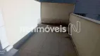 Foto 12 de Apartamento com 2 Quartos à venda, 79m² em Fernão Dias, Belo Horizonte